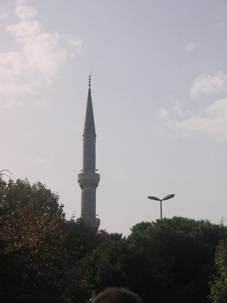 Dzamije i mnareti u Istanbulu 02 AU.jpg